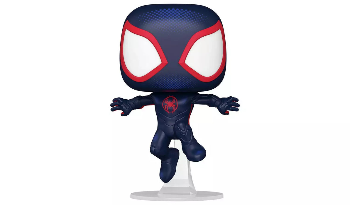 Funko Jumbo POP Spider-Man Figure